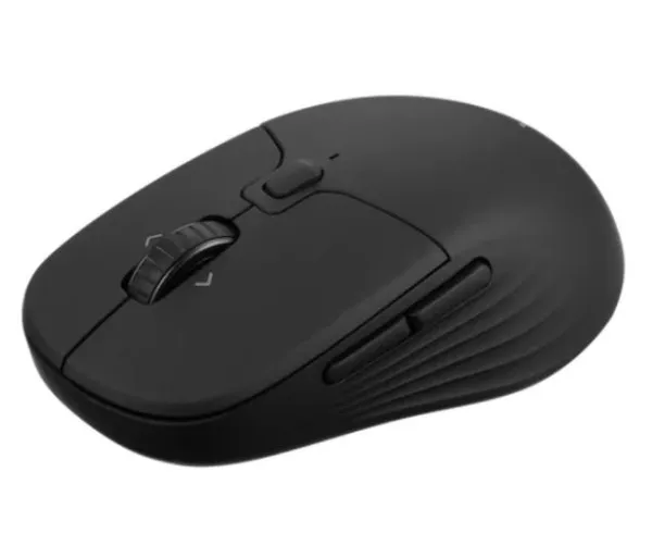 https://www.dsc.rs/images/products/big/43641.webp