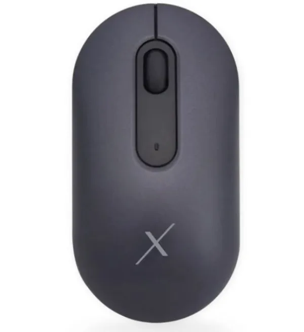 https://www.dsc.rs/images/products/big/43667.webp