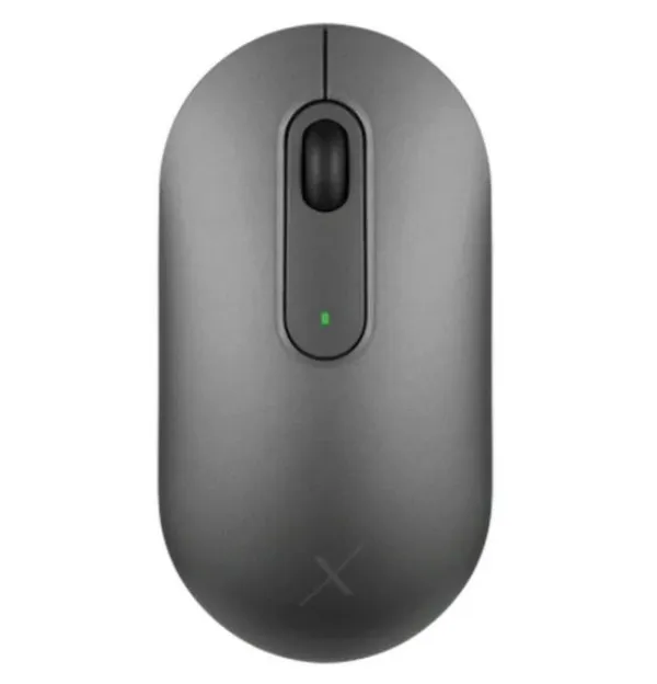 https://www.dsc.rs/images/products/big/43668.webp
