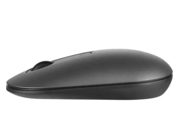 https://www.dsc.rs/images/products/big/43669.webp