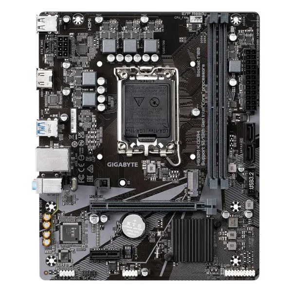 https://www.dsc.rs/images/products/big/43696.webp