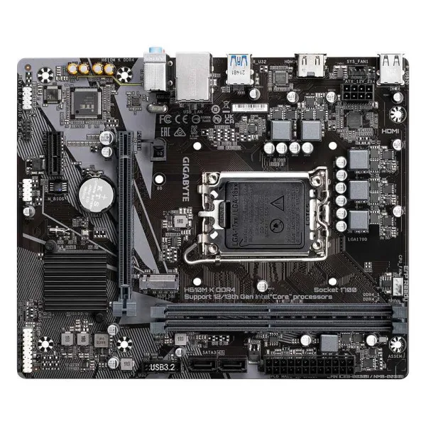 https://www.dsc.rs/images/products/big/43697.webp