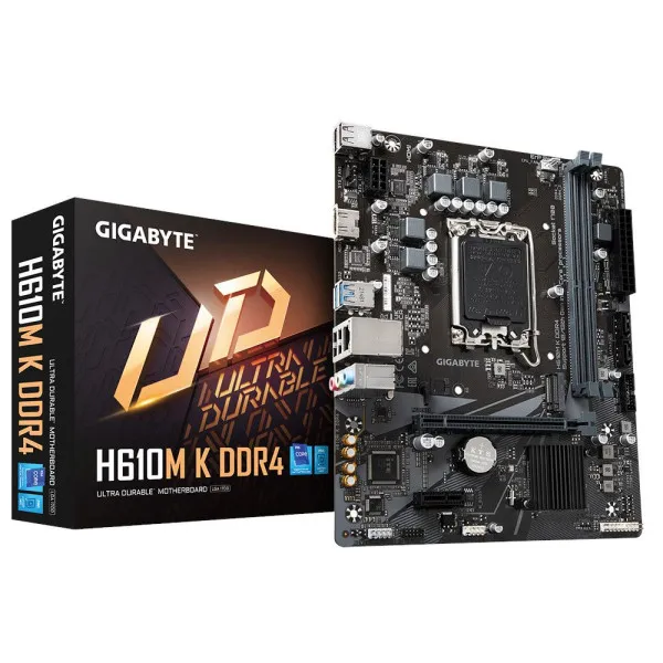 https://www.dsc.rs/images/products/big/43698.webp