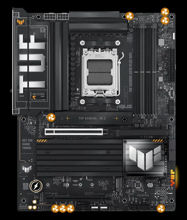https://www.dsc.rs/images/products/big/43719.webp