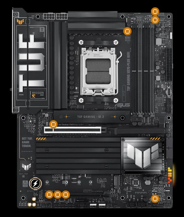 https://www.dsc.rs/images/products/big/43720.webp