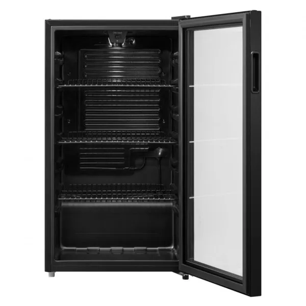 https://www.dsc.rs/images/products/big/43786.webp