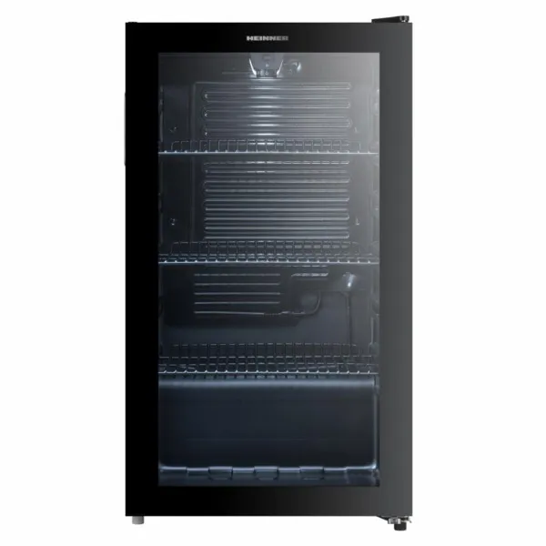 https://www.dsc.rs/images/products/big/43787.webp