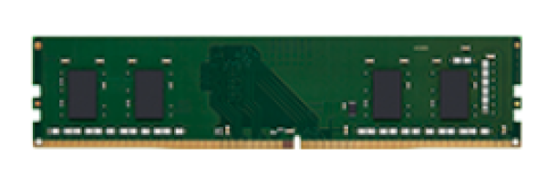 RAM DDR4 8GB 3200MHz Kingston KCP432NS8/8