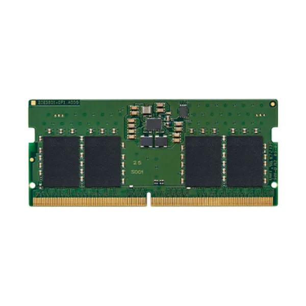 https://www.dsc.rs/images/products/big/43795.webp