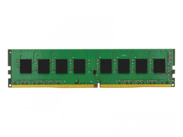 RAM DIMM DDR4 8GB 2666MHz KingFast, KF2666NDCD4-8GB BULK