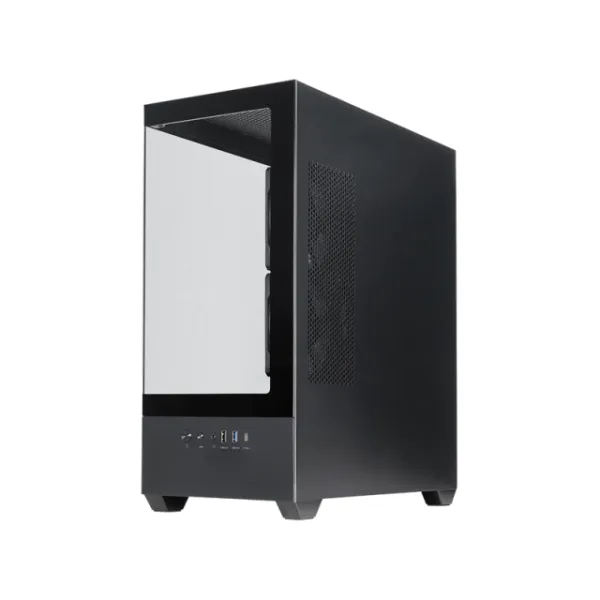 https://www.dsc.rs/images/products/big/43837.webp