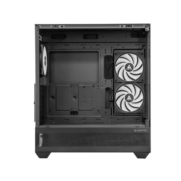 https://www.dsc.rs/images/products/big/43838.webp