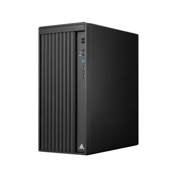 https://www.dsc.rs/images/products/big/43858.webp