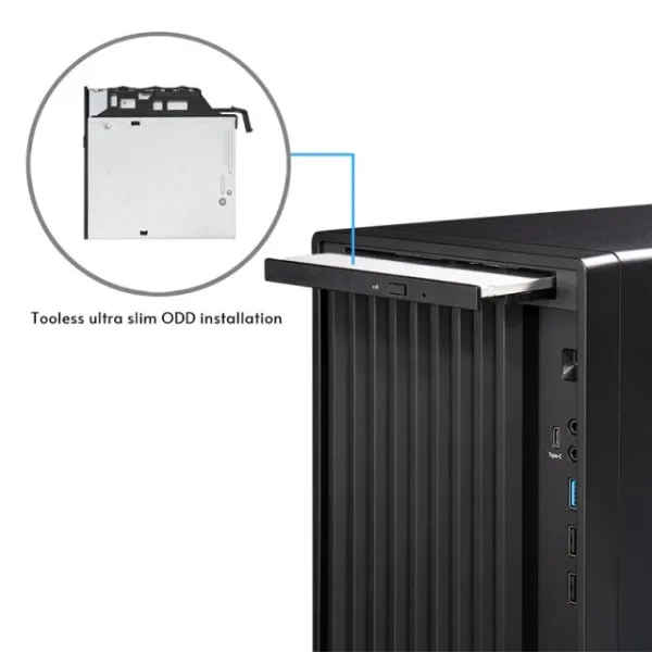 https://www.dsc.rs/images/products/big/43859.webp