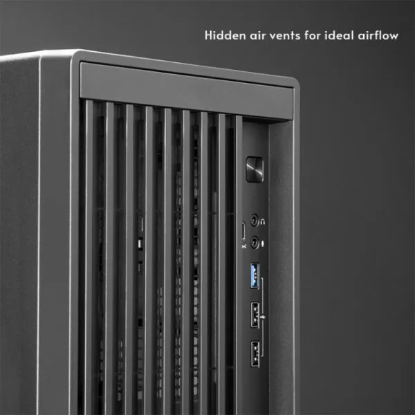 https://www.dsc.rs/images/products/big/43860.webp