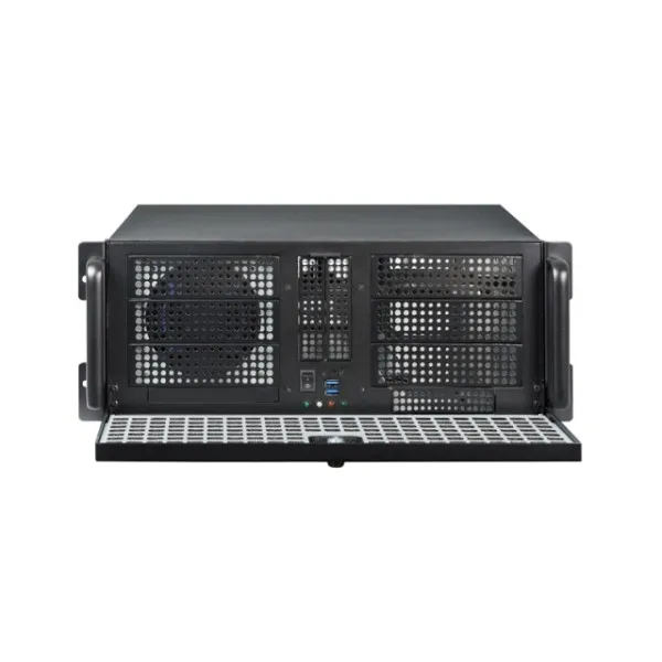 https://www.dsc.rs/images/products/big/43865.webp