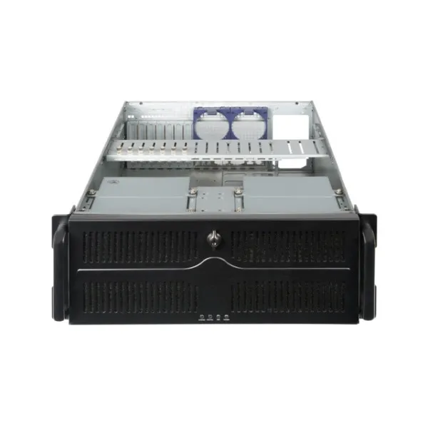 https://www.dsc.rs/images/products/big/43866.webp