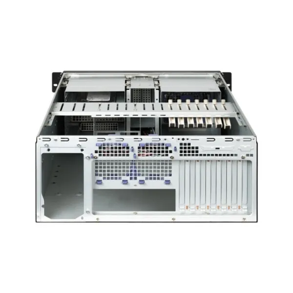 https://www.dsc.rs/images/products/big/43867.webp