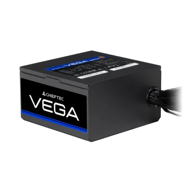 https://www.dsc.rs/images/products/big/43876.webp