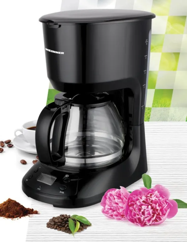 https://www.dsc.rs/images/products/big/43882.webp