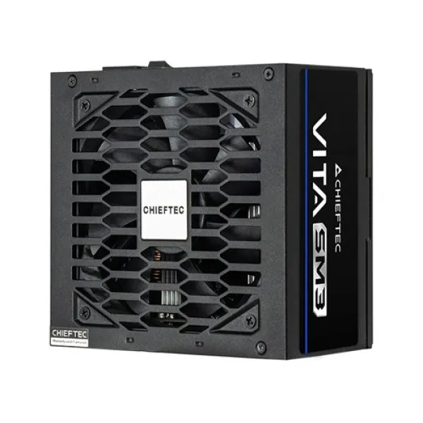 https://www.dsc.rs/images/products/big/43887.webp