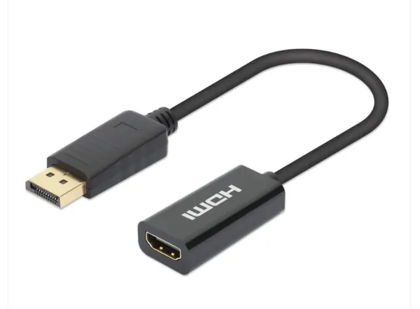 https://www.dsc.rs/images/products/big/43888.webp