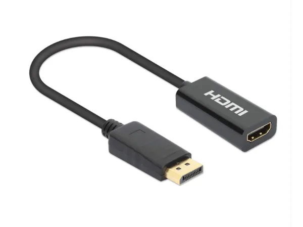 https://www.dsc.rs/images/products/big/43889.webp
