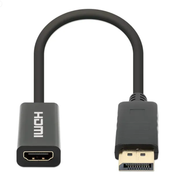 https://www.dsc.rs/images/products/big/43890.webp
