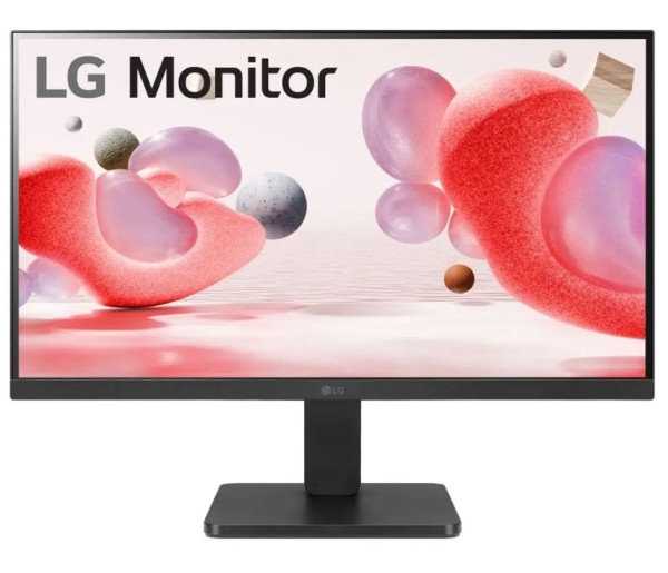 Monitor 21.45'' LG 22MR410-B VA 1920x1080/100Hz/5ms/HDMI/VGA