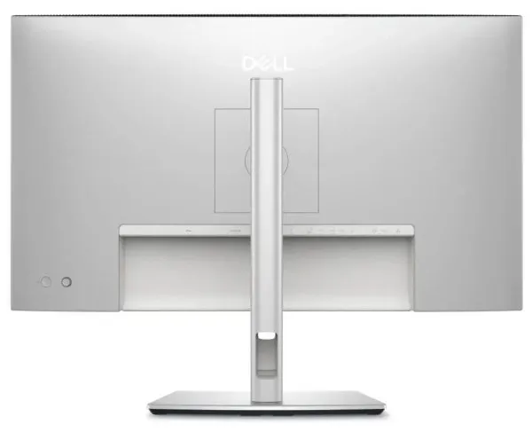 https://www.dsc.rs/images/products/big/43907.webp