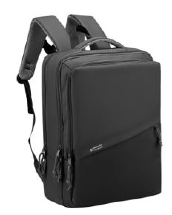 Ranac za laptop Volkano Under-Seat VK-9300-CH 15.6'' tamno siva