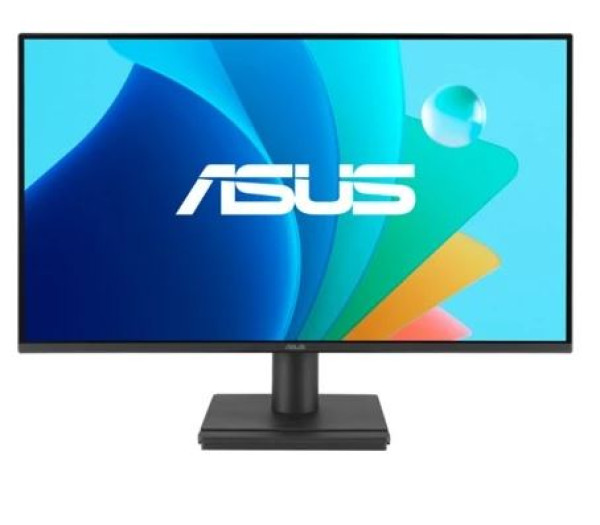 Monitor 23.8'' Asus VA249HG IPS 1920x1080/120Hz/1ms/HDMI/VGA/VESA