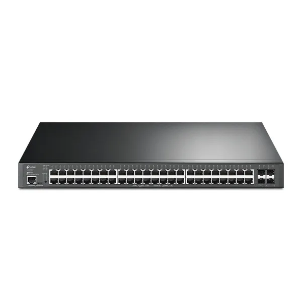 https://www.dsc.rs/images/products/big/43931.webp