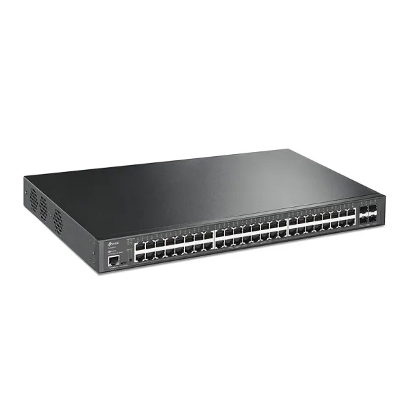 https://www.dsc.rs/images/products/big/43932.webp