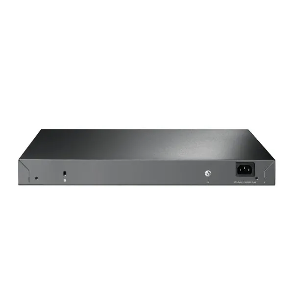 https://www.dsc.rs/images/products/big/43933.webp