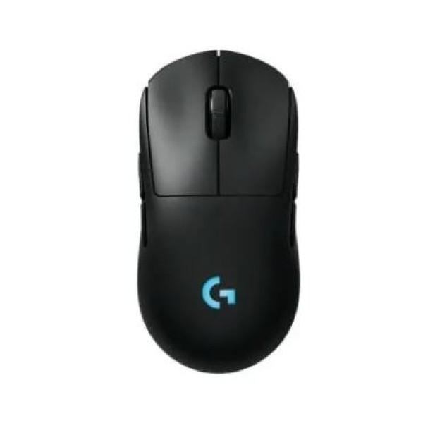 Miš Wireless Logitech Pro 2 Lightspeed crni 910-007295