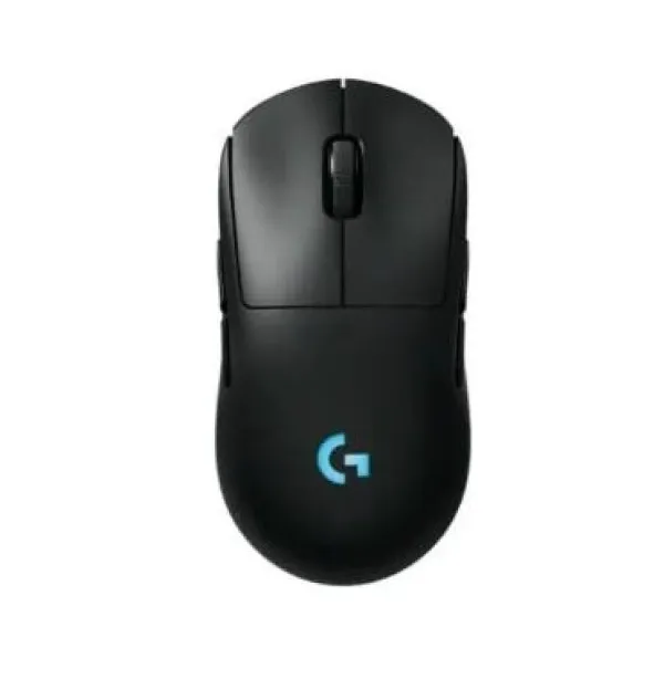 Miš Wireless gaming Logitech Pro 2 Lightspeed crni 910-007295