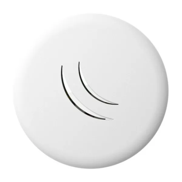 https://www.dsc.rs/images/products/big/43993.webp