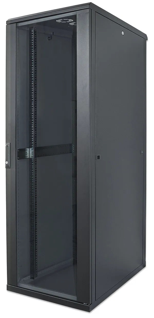 Rack orman Intellinet 713139 19''/32U 1588x800x800