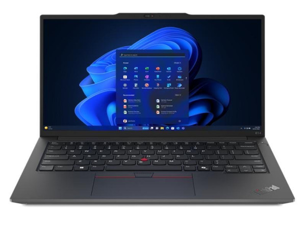NB Lenovo ThinkPad E14 G6 U5-125U/32GB/M.2 1TB/14'' WUXGA/3Y/21M70042CX