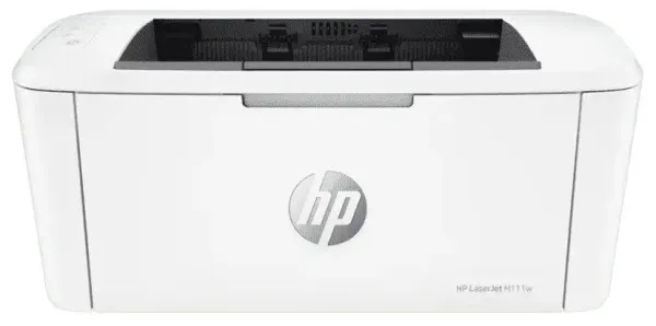https://www.dsc.rs/images/products/big/44098.webp