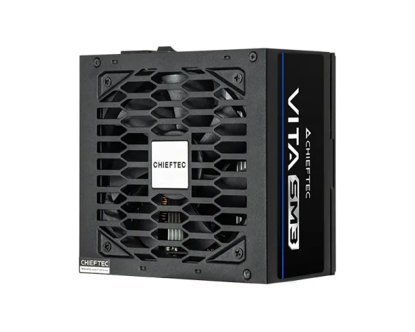 https://www.dsc.rs/images/products/big/44104.webp