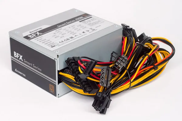 https://www.dsc.rs/images/products/big/44107.webp