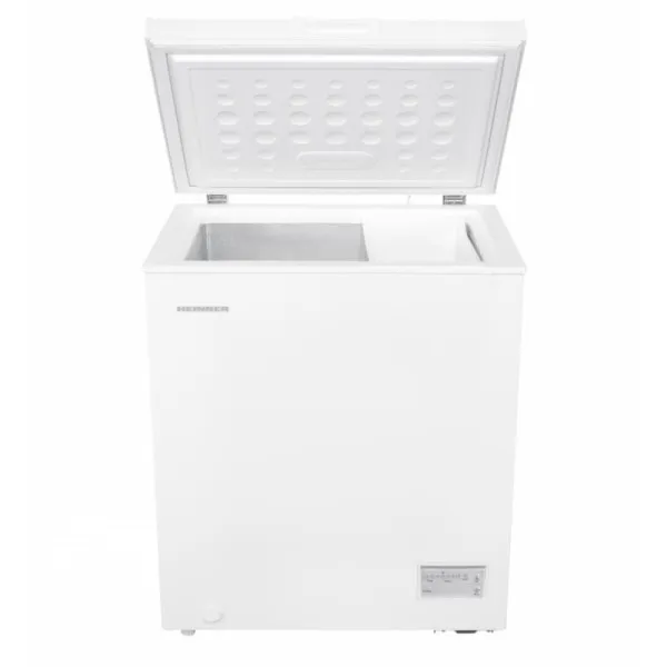 https://www.dsc.rs/images/products/big/44160.webp