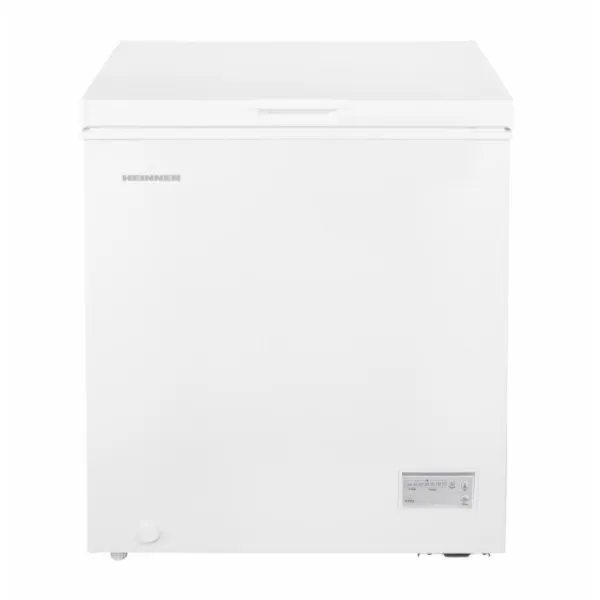 https://www.dsc.rs/images/products/big/44161.webp
