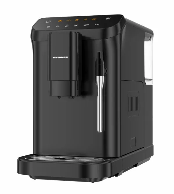 https://www.dsc.rs/images/products/big/44165.webp