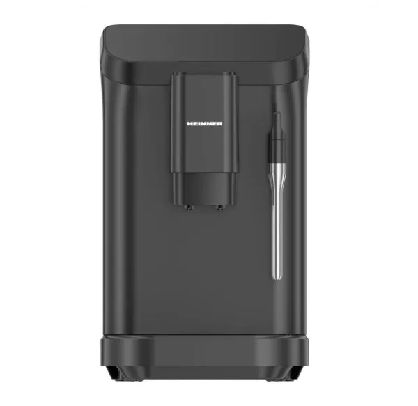 https://www.dsc.rs/images/products/big/44166.webp