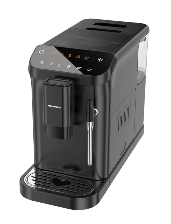 https://www.dsc.rs/images/products/big/44167.webp