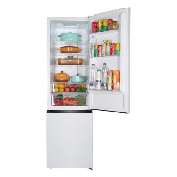 https://www.dsc.rs/images/products/big/44170.webp
