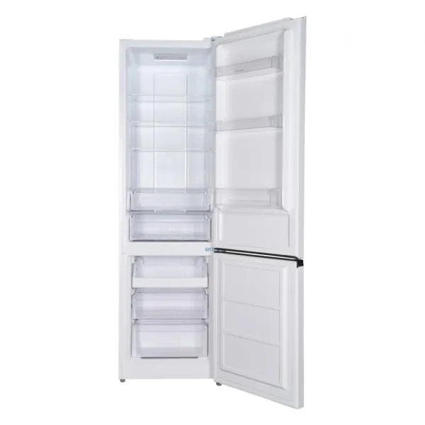 https://www.dsc.rs/images/products/big/44171.webp